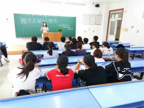 图片2_conew1.jpg