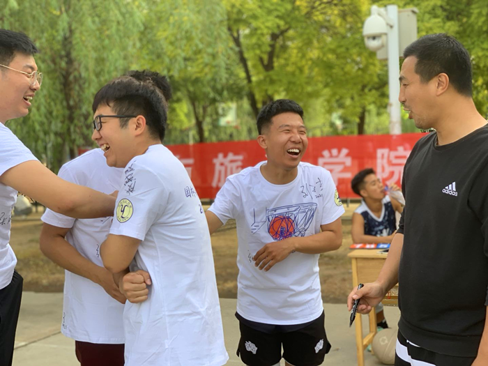 2483015181D22048E196386FAA36F0EC_副本.png 2483015181D22048E196386FAA36F0EC_副本.png