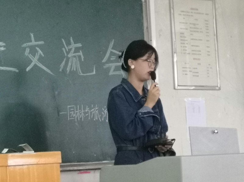 98.jpg 98.jpg