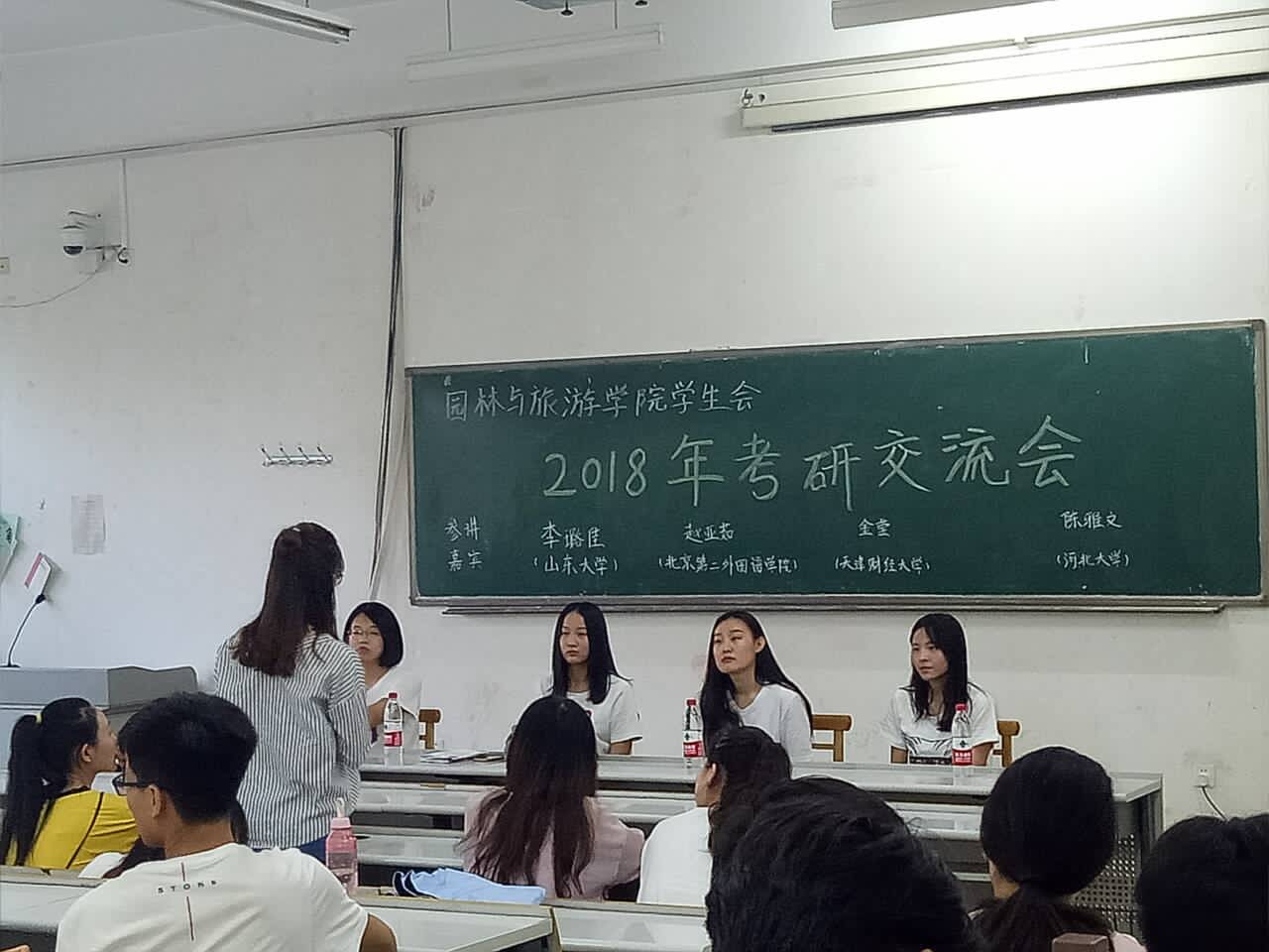 2.jpg 2.jpg