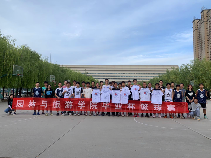 BC72DF5F74EE048B5DC8ABD5407C3414_副本.png BC72DF5F74EE048B5DC8ABD5407C3414_副本.png