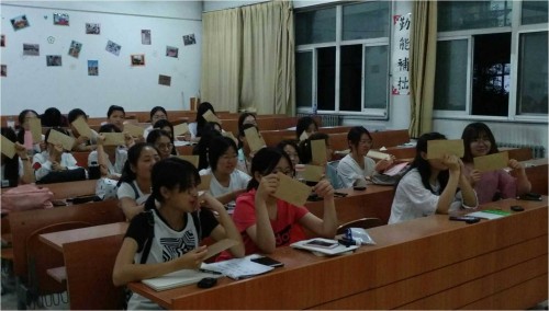 图片1_conew1.jpg