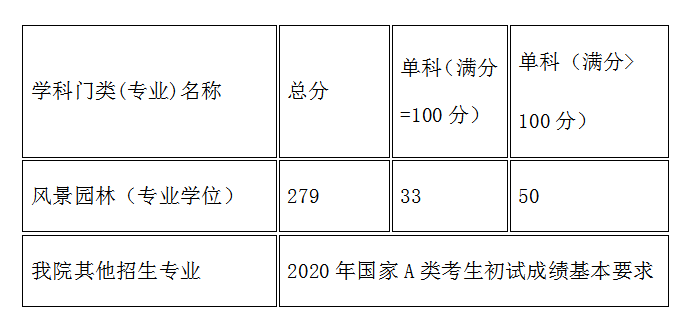 1.PNG 1.PNG