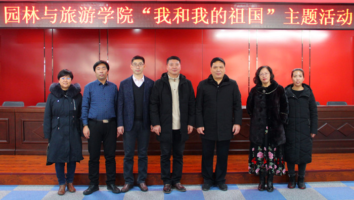 276374622996eed1211ce61dc7b0e24_副本.jpg 276374622996eed1211ce61dc7b0e24_副本.jpg