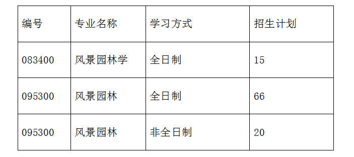 2.PNG 2.PNG
