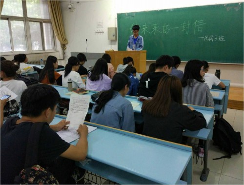 图片3_conew1.jpg