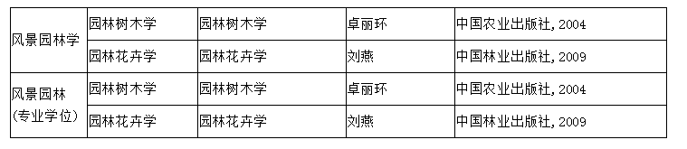 5.PNG 5.PNG