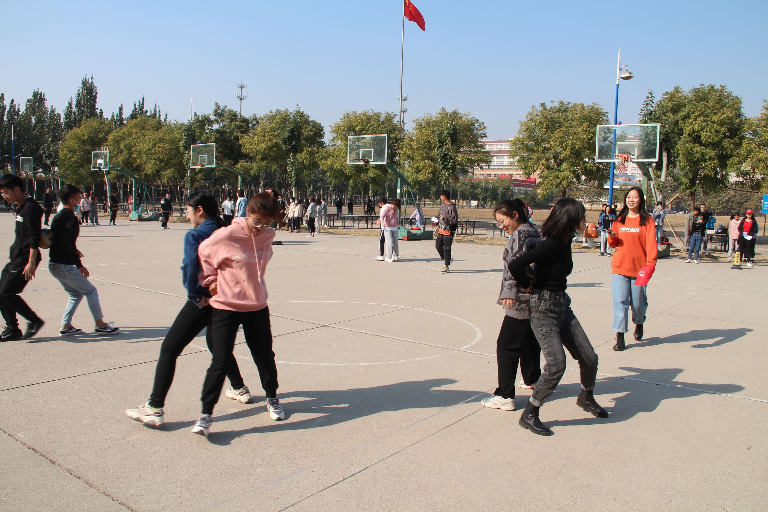 IMG_8881_看图王.jpg IMG_8881_看图王.jpg