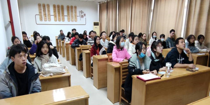 7701b7d3e592e4649a2b0ec135d2810_副本.jpg 7701b7d3e592e4649a2b0ec135d2810_副本.jpg